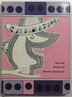 Napalmanach
