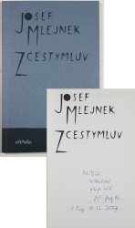 Zcestymluv - 