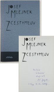 Zcestymluv