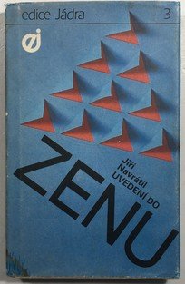 Uvedení do zenu