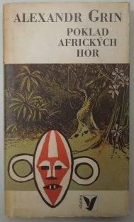 Poklad afrických hor