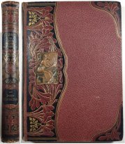 Geschichte des deutschen kupferstiches und Holzschnittes - 