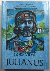 Julianus - 
