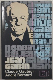 Jean Gabin (slovensky)