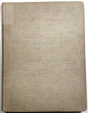 Requiem (Todtenmesse) - 