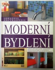 Moderní bydlení - 