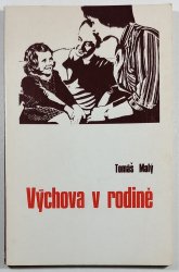 Výchova v rodině - 