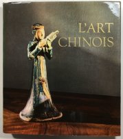 L ART CHINOIS - 