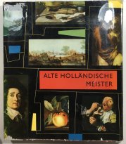 Alte Holländische Meister - 