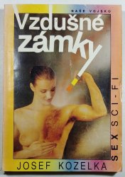 Vzdušné zámky - 