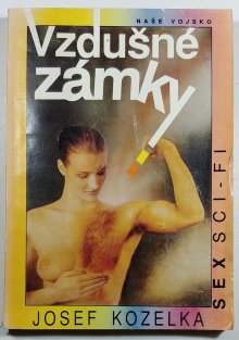 Vzdušné zámky