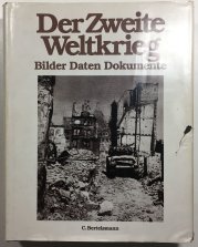 Der Zweite Weltkrieg - 