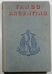 Tango Argentino - 
