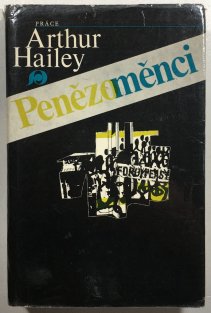 Penězoměnci