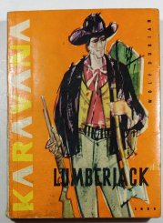 Lumberjack - 