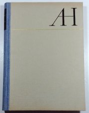 Antonín Hudeček - 