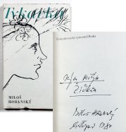 Tykavka - 