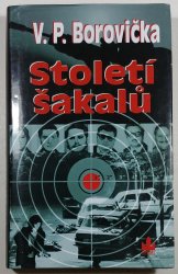 Století šakalů - 