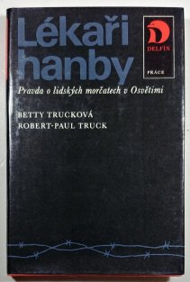 Lékaři hanby