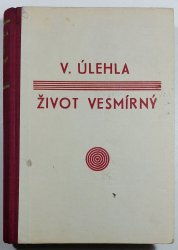 Život vesmírný I. - 