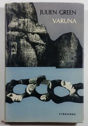 Varuna - 