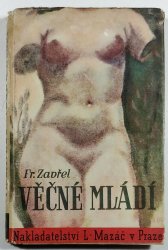 Věčné mládí - 
