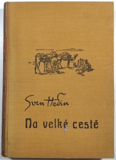 Na velké cestě
