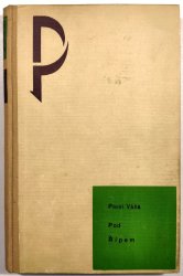 Pod Řípem - 