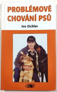 Problémové chování psů