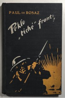 Peklo 