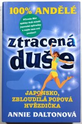 Ztracená duše - 100% andělé 8. - 