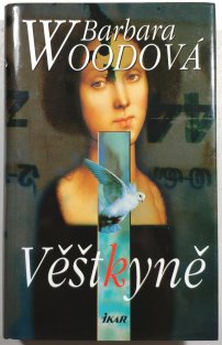 Věštkyně
