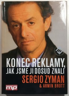 Konec reklamy, jak jsme ji dosud znali