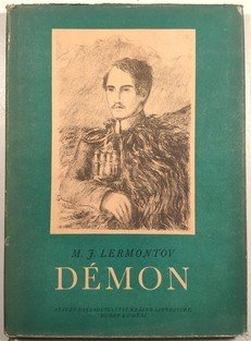 Démon