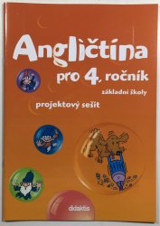 Přírodopis pro 8. ročník základní školy projektový - 