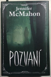 Pozvaní
