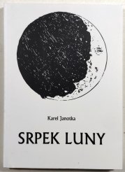 Srpek luny - 