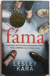 Fáma - 