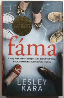 Fáma