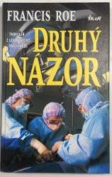 Druhý názor - 