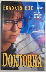 Doktorka - 