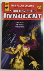 Seduction of the Innocent - 