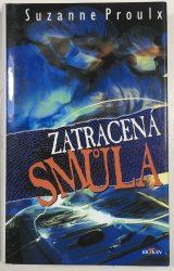 Zatracená smůla - 
