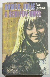Romeo, Julie a šerifův omyl