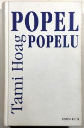 Popel popelu - 