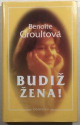Budiž žena! - 