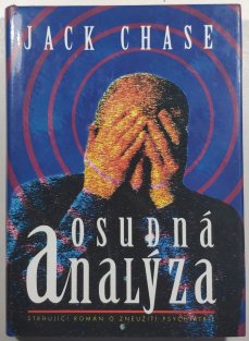 Osudná analýza