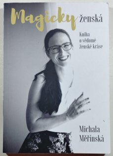 Magicky ženská
