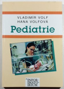 Pediatrie 