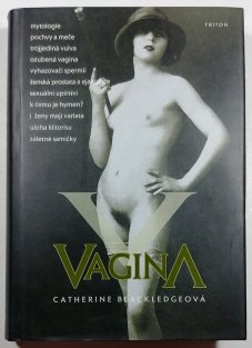 Vagina
